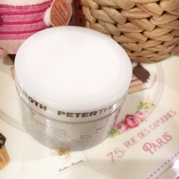 Peter Thomas Roth anti-aging Cream - Picture 3 of 5